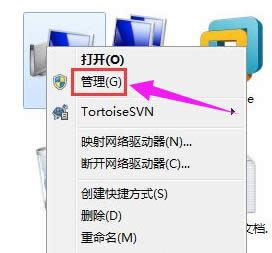 ��ȫ����