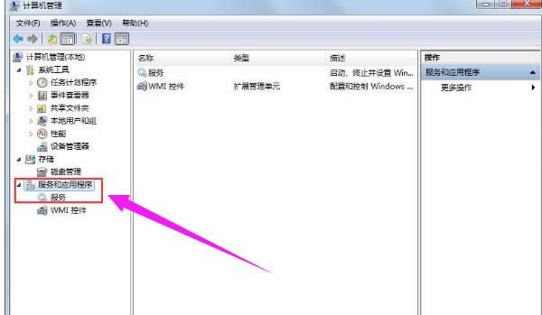 �P�]����