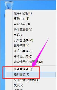 �O(sh��)�ô��C(j��)