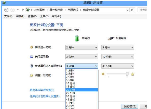 ��X���C(j��)�r(sh��)�g