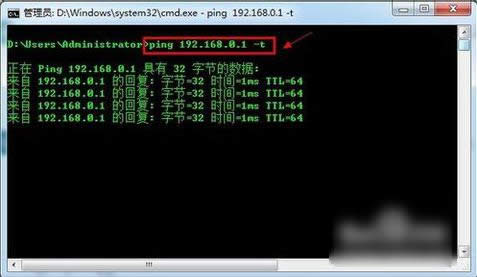 Ĭ�J(r��n)�W(w��ng)�P(gu��n)