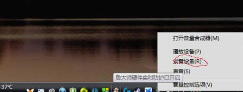 ��Q�����