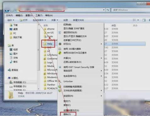 c�P��Ʉh���ļ�