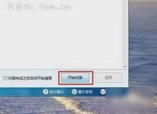 c�P��Ʉh���ļ�