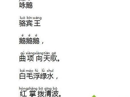 win7ϵ�y�½oWPS��������ƴ���Ľ�Q����