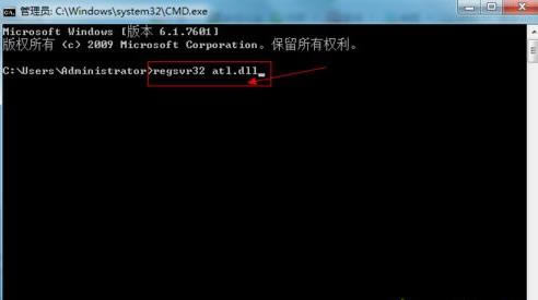 win7ϵ�y��QQ�������_�Ľ�Q����