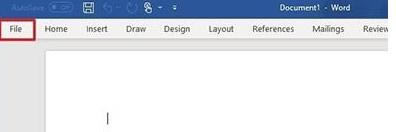 win7ϵ�y�¸���Office�������Ԅӱ����ęn�r�g�ķ���