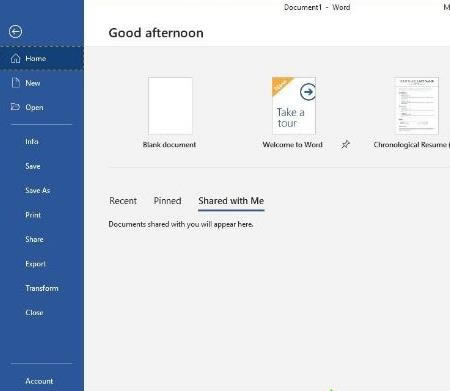 win7ϵ�y�¸���Office�������Ԅӱ����ęn�r�g�ķ���