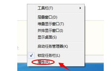 win7�_ʼ�ˆ��@ʾ�\������ķ���