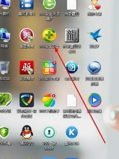 win7ϵ�yע��dll��ʾģ�K�Ѽ��d������dllregisterServer���{��ʧ���ľ��w��Q����