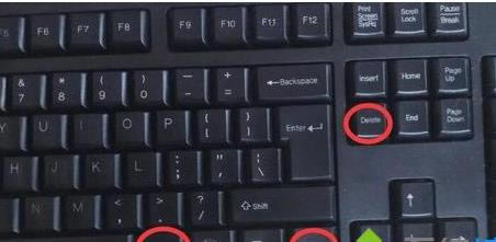 win7ϵ�y�_�C���FӢ���M��ȥ�˵Ľ�Q����