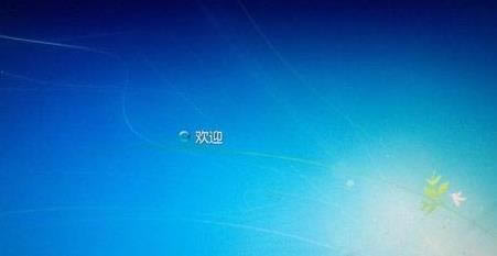 win7ϵ�y�_�C���FӢ���M��ȥ�˵Ľ�Q����