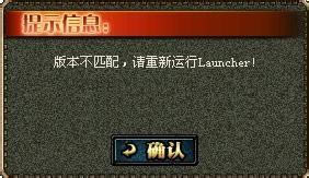 win7ϵ�y��dnf���Ӳ��˵Ľ�Q����