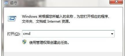 win7ϵ�y�³��Fxc0000225�o���M��ϵ�y�ľ��w��Q����