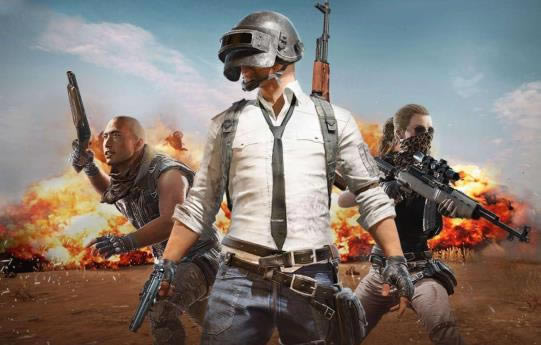 win7ϵ�y(t��ng)�\(y��n)�н^��������ʾsteam��ʼ��ʧ���Ľ�Q����