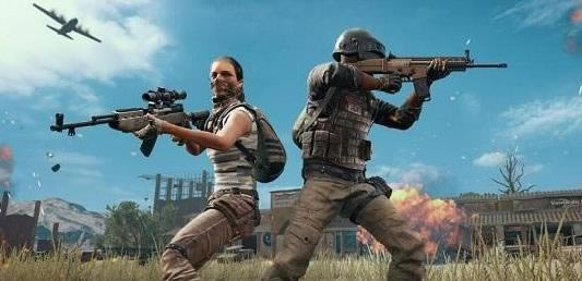 win7ϵ�y(t��ng)�\(y��n)�н^��������ʾsteam��ʼ��ʧ���Ľ�Q����