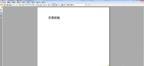 win7ϵ�y���bPDF̓�M��ӡ�C��ʹ�ý̳�