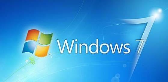 win7���۵�Ӌ�r�ĕr�g