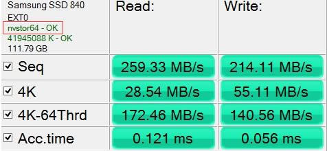 �ɷN�����Д���X�Ƿ��_��AHCIģʽ