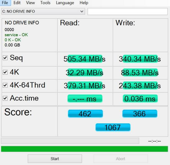 �ɷN�����Д���X�Ƿ��_��AHCIģʽ