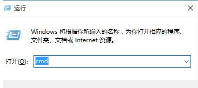 ��X���F���p�ĵĈD�񡱴�����ʾdll�]�б�ָ����Windows���\��