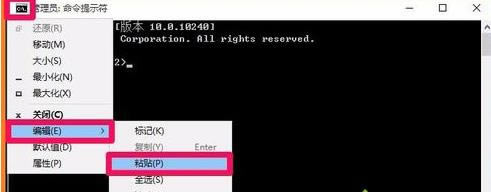 ��X���F���p�ĵĈD�񡱴�����ʾdll�]�б�ָ����Windows���\��