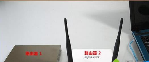 Win7��X·�����@ȡ�����ӑBip��ַ���ķN��Q�k��