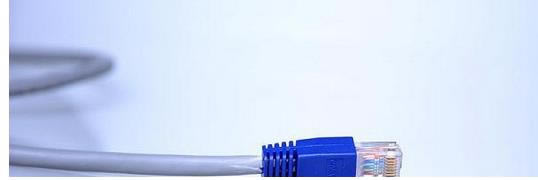 Win7��X·�����@ȡ�����ӑBip��ַ���ķN��Q�k��