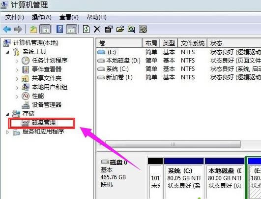 win7ϵ�y�űP�P�����ĵķ���