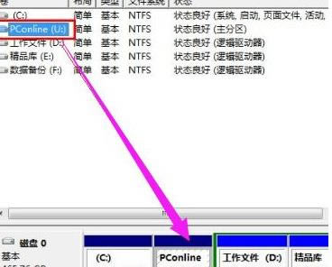 win7ϵ�y�űP�P�����ĵķ���