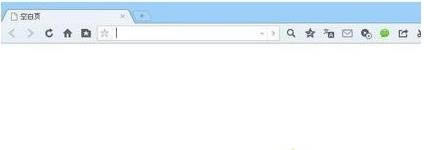 win7ϵ�y��QQ�g�[���O�ô����ķ���