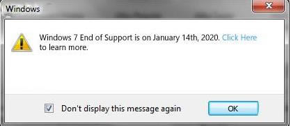 Windows 7ϵ�y(t��ng)�H��300�������