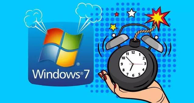 Windows 7ϵ�y(t��ng)�H��300�������
