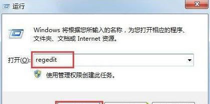 win7ϵ�y���peckp.sys�ļ����l�{���Ľ�Q����