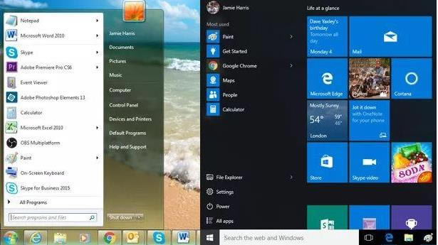 Windows 7ϵ�y(t��ng)�H��300�������
