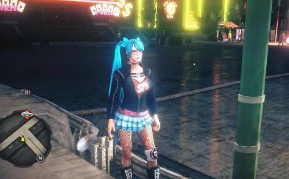 win7ϵ�y����������ڵ�ʥͽ4����������