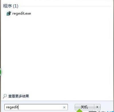 win7ϵ�y���h�����I�ˆ�2345�ķ���