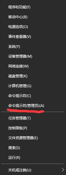 win7ϵ�y��steam���_�Ľ�Q����