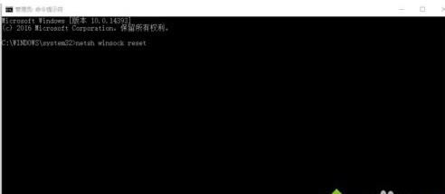 win7ϵ�y��steam���_�Ľ�Q����