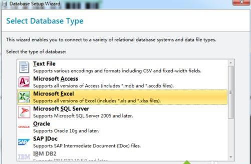 win7ϵ�yBarTender 2016�B�Ӳ��ϔ�����ľ��w��Q����