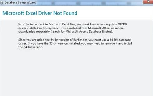 win7ϵ�yBarTender 2016�B�Ӳ��ϔ�����ľ��w��Q����