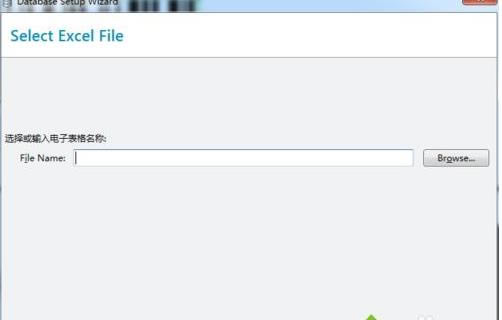 win7ϵ�yBarTender 2016�B�Ӳ��ϔ�����ľ��w��Q����