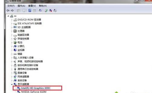 win7ϵ�y(t��ng)��LOL�Α�FPSֵ�ܵ͵Ľ�Q����