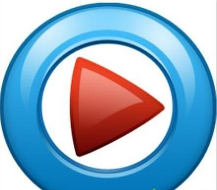 win7ϵ�y��������F��ʾ���W�j�B�ӳ��e��Ո�Ժ���ԇ��