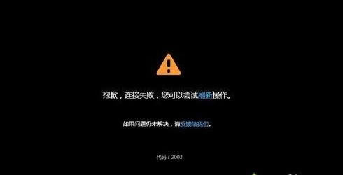 win7ϵ�y��������F��ʾ���W�j�B�ӳ��e��Ո�Ժ���ԇ��