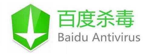 win7ϵ�y��������F��ʾ���W�j�B�ӳ��e��Ո�Ժ���ԇ��