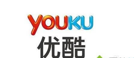 win7ϵ�y��������F��ʾ���W�j�B�ӳ��e��Ո�Ժ���ԇ��