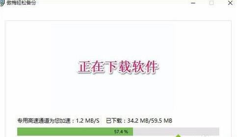 ��Ό��fӲ�P�е��Y���D�Ƶ���Ӳ�P�еķ���