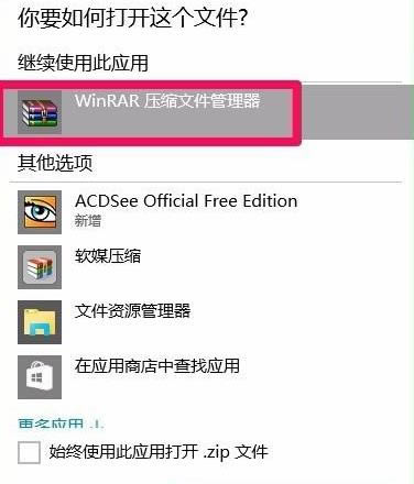 ��Ό��fӲ�P�е��Y���D�Ƶ���Ӳ�P�еķ���