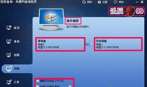 ��Ό��fӲ�P�е��Y���D�Ƶ���Ӳ�P�еķ���